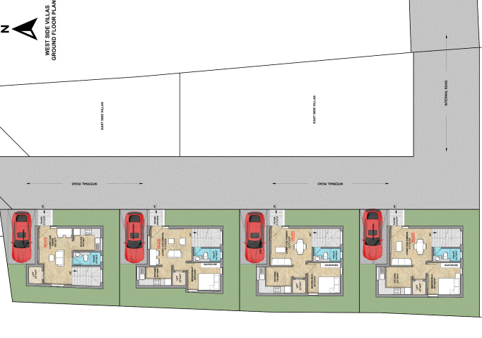 floorplan-image